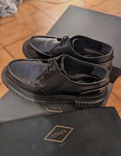 ADIEU PARIS Derbies type 181 -