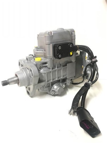 Bosch pompe injection - bosch, d'injection