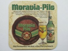 Bière BAR Pub Dessous ~