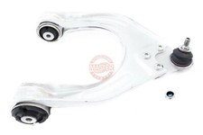 MASTER-SPORT 31949-PCS-MS Bras