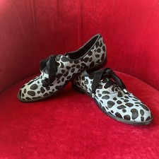 New Shellys London Women's