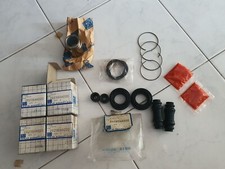 26236aa020 SUBARU legacy BC5