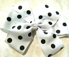 Jolie barrette Pince pour