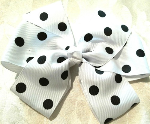 Jolie barrette pince - pince, pour