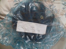 GARDE BOUE  PIAGGIO TYPHOON et