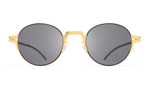 Lunettes soleil mykita - lunettes, de