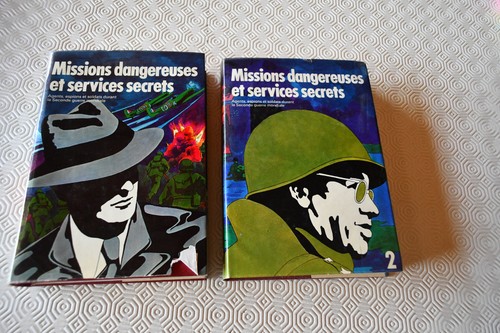 Livres sélectuion reader s - du, reader's