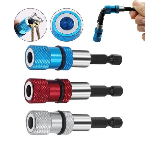 Porte bit pour for - pour, perceuse