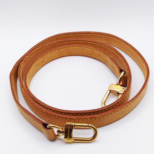Ceinture bandoulière louis - ceinture,