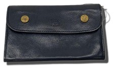 Portefeuille IL BISONTE