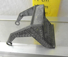 Majorette France - Porte de la