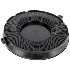 Filtre charbon type 48