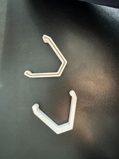 Pièces pour porte vélo – camping-car / caravane / van