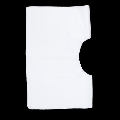 200 housses protection - housses, de