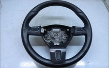 VOLANT DE DIRECTION VOLKSWAGEN GOLF 6