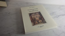 1984.Iconologie et tradition /