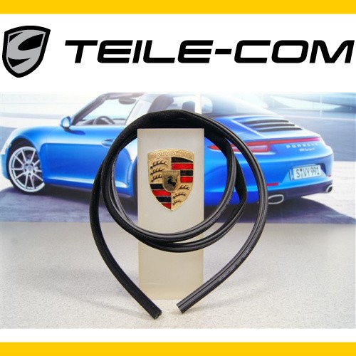Neuf original porsche - porsche, 911