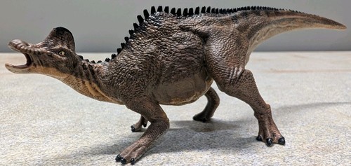 Papo dinosaurs corythosaurus - papo,