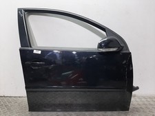 porte avant droit VOLKSWAGEN