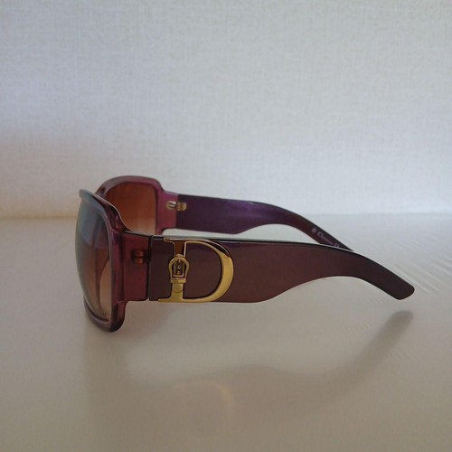 Excellentes lunettes soleil - lunettes,