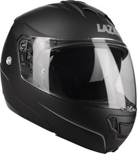 Lazer Lugano Z-Line Casque