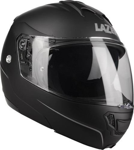 Lazer lugano line casque - lazer,