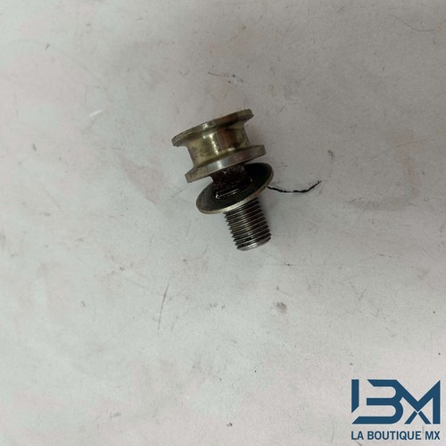Vis bras oscillant triumph - vis, de