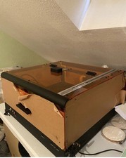 graveur laser ATOMSTACK 