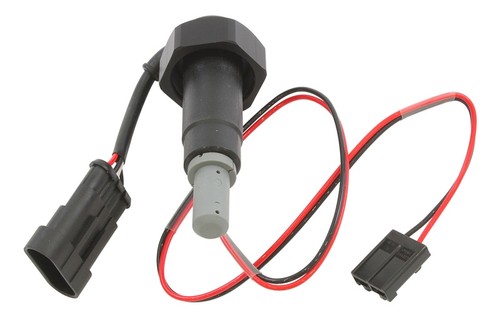 Carburant pour ducati 748 - carburant,