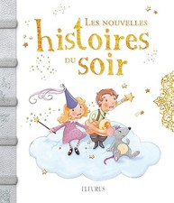 Les nouvelles histoires du