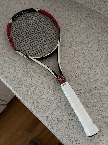 Wilson factor six one 95 - k,