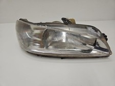 Optique avant principal droit