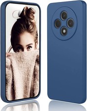 Coque pour Oppo Reno 12F 5G /