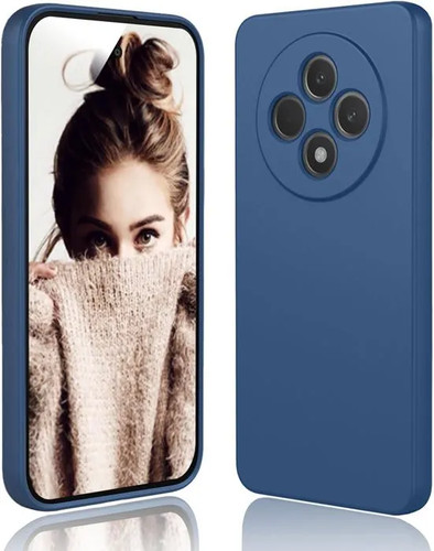Coque pour oppo reno - 5g, /
