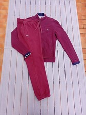 Ensemble Lacoste Sport FR 3 /