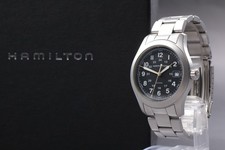 Exc avec boîte montre - avec, boîte]