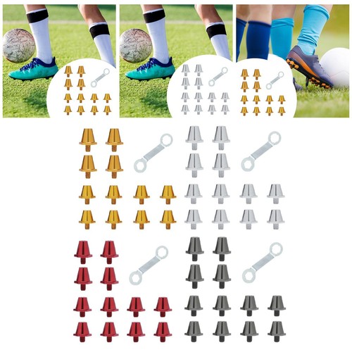 Pièces crampons football - pièces,
