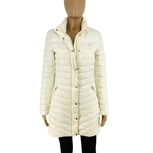 Gant femme veste - gant,