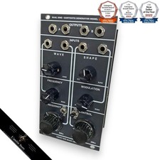 Tokyo Tape Music Center Dual