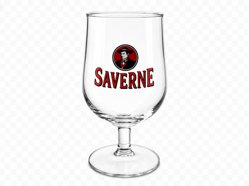Verre saverne cl - 🍺, 25