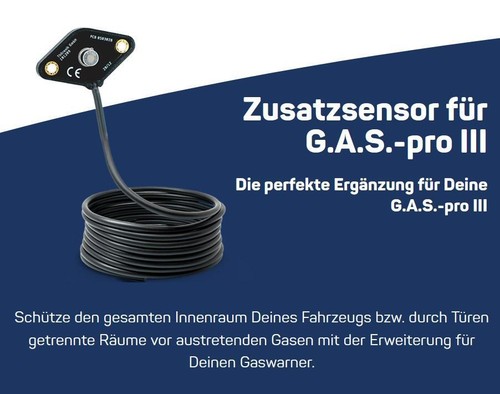 Thitronik 101289 capteur - thitronik,