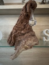 Décoration bois flotté Art &