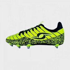chaussures de rugby avec crampons vissés  Smart Power . Soldes !