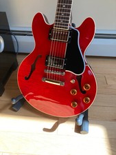 gibson CS 336 Custom Shop