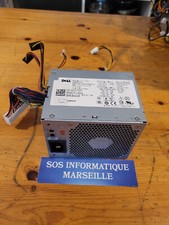 Bloc Alimentation PC Bureau