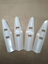 Flipper Protection Caisse