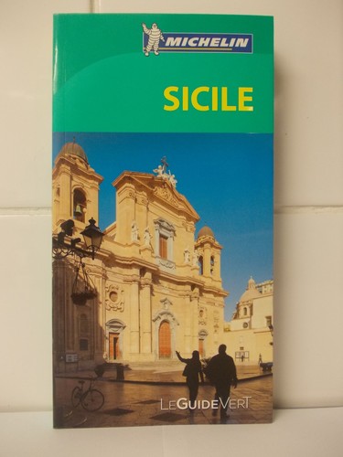 Michelin guide vert - michelin,