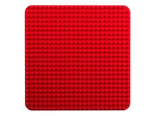 Plaque de base LEGO DUPLO 24 x 24 / baseplate 38 cm x 38 cm / Excellent état !!