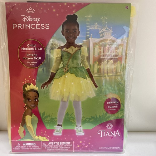 Disney princess tiana prestige - tiana,