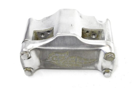 Kawasaki 500 vulcan riser - 500,
